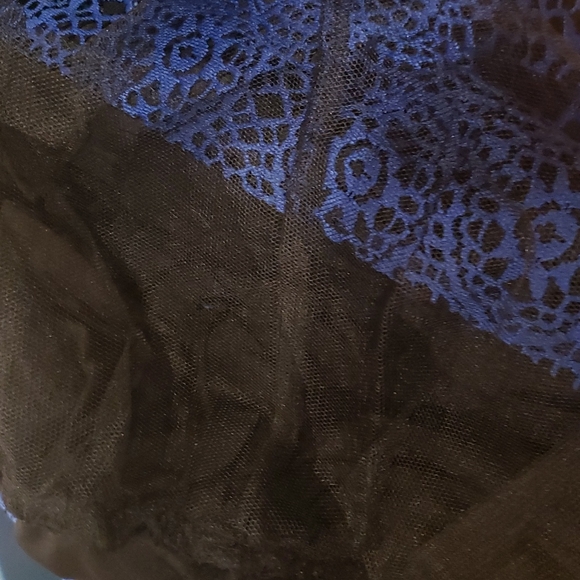 Rubber Ducky Productions inc. dress - Picture 10 of 10